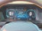 2023 Ford F-150 Tremor 4WD SuperCrew 5.5' Box
