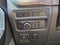 2023 Ford F-150 Tremor 4WD SuperCrew 5.5' Box