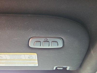 2023 Ford F-150 Tremor 4WD SuperCrew 5.5' Box