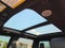 2023 Ford F-150 Tremor 4WD SuperCrew 5.5' Box