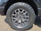 2023 Ford F-150 Tremor 4WD SuperCrew 5.5' Box