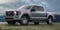 2023 Ford F-150 XL 4WD SuperCrew 5.5' Box