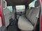 2017 Ford F-150 XLT 4WD SuperCrew 5.5' Box