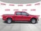2017 Ford F-150 XLT 4WD SuperCrew 5.5' Box