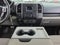 2017 Ford F-150 XLT 4WD SuperCrew 5.5' Box