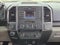 2017 Ford F-150 XLT 4WD SuperCrew 5.5' Box