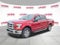 2017 Ford F-150 XLT 4WD SuperCrew 5.5' Box
