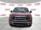 2017 Ford F-150 XLT 4WD SuperCrew 5.5' Box