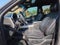 2018 Ford F-150 LARIAT 4WD SuperCrew 5.5' Box