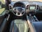 2018 Ford F-150 LARIAT 4WD SuperCrew 5.5' Box