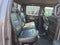 2018 Ford F-150 LARIAT 4WD SuperCrew 5.5' Box