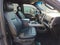 2018 Ford F-150 LARIAT 4WD SuperCrew 5.5' Box