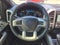 2018 Ford F-150 LARIAT 4WD SuperCrew 5.5' Box