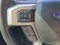 2018 Ford F-150 LARIAT 4WD SuperCrew 5.5' Box