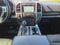 2018 Ford F-150 LARIAT 4WD SuperCrew 5.5' Box