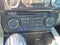 2018 Ford F-150 LARIAT 4WD SuperCrew 5.5' Box
