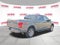 2018 Ford F-150 LARIAT 4WD SuperCrew 5.5' Box