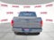 2018 Ford F-150 LARIAT 4WD SuperCrew 5.5' Box