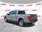 2018 Ford F-150 LARIAT 4WD SuperCrew 5.5' Box