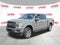 2018 Ford F-150 LARIAT 4WD SuperCrew 5.5' Box