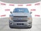 2018 Ford F-150 LARIAT 4WD SuperCrew 5.5' Box