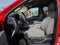 2018 Ford F-150 XLT 4WD SuperCrew 5.5' Box
