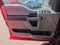 2018 Ford F-150 XLT 4WD SuperCrew 5.5' Box