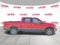 2018 Ford F-150 XLT 4WD SuperCrew 5.5' Box