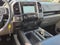2018 Ford F-150 XLT 4WD SuperCrew 5.5' Box