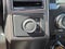 2018 Ford F-150 XLT 4WD SuperCrew 5.5' Box