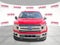 2018 Ford F-150 XLT 4WD SuperCrew 5.5' Box