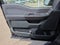 2021 Ford F-150 XLT 4WD SuperCrew 5.5' Box