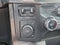 2021 Ford F-150 XLT 4WD SuperCrew 5.5' Box