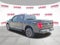 2021 Ford F-150 XLT 4WD SuperCrew 5.5' Box