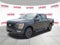 2021 Ford F-150 XLT 4WD SuperCrew 5.5' Box