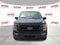 2021 Ford F-150 XLT 4WD SuperCrew 5.5' Box