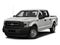 2016 Ford F-150 4WD SuperCrew 5-1/2 Ft Box XL
