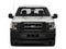 2016 Ford F-150 4WD SuperCrew 5-1/2 Ft Box XL