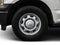 2016 Ford F-150 4WD SuperCrew 5-1/2 Ft Box XL