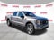 2023 Ford F-150 XL 4WD SuperCrew 5.5' Box