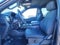 2023 Ford F-150 XL 4WD SuperCrew 5.5' Box