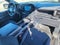 2023 Ford F-150 XL 4WD SuperCrew 5.5' Box