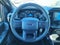 2023 Ford F-150 XL 4WD SuperCrew 5.5' Box