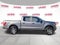 2023 Ford F-150 XL 4WD SuperCrew 5.5' Box
