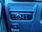 2023 Ford F-150 XL 4WD SuperCrew 5.5' Box