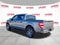 2023 Ford F-150 XL 4WD SuperCrew 5.5' Box