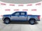 2023 Ford F-150 XL 4WD SuperCrew 5.5' Box