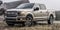 2020 Ford F-150 XL 4WD SuperCrew 5.5' Box