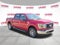2021 Ford F-150 XLT 4WD SuperCrew 5.5' Box