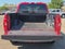 2021 Ford F-150 XLT 4WD SuperCrew 5.5' Box